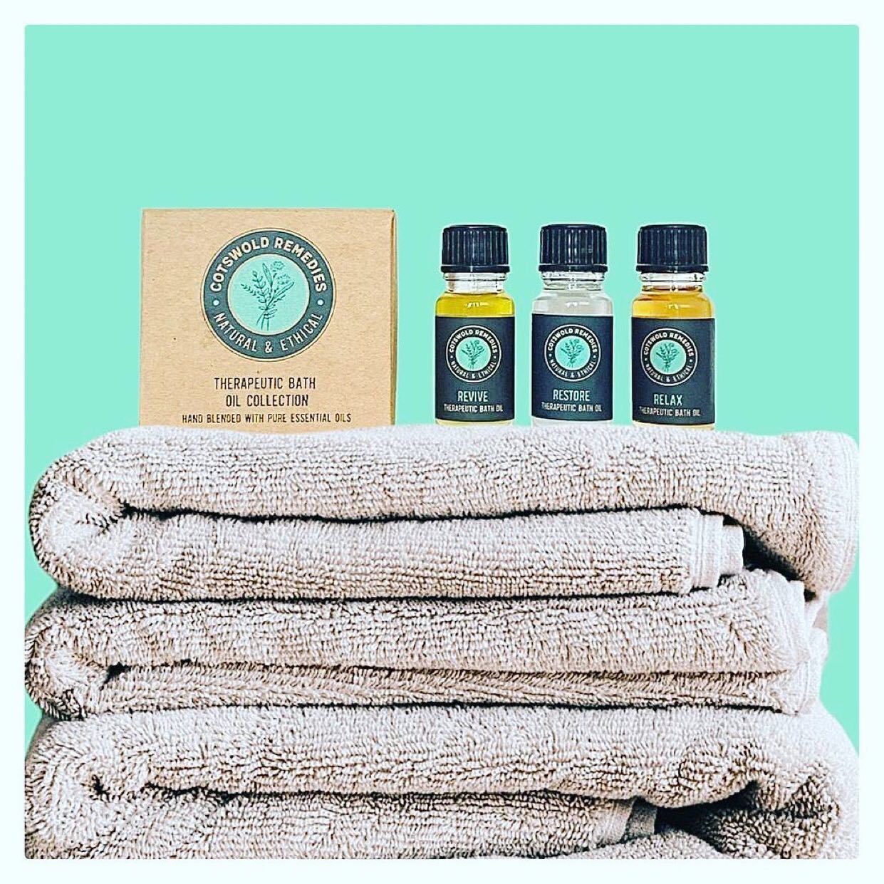 Cotswold Remedies - Image 2