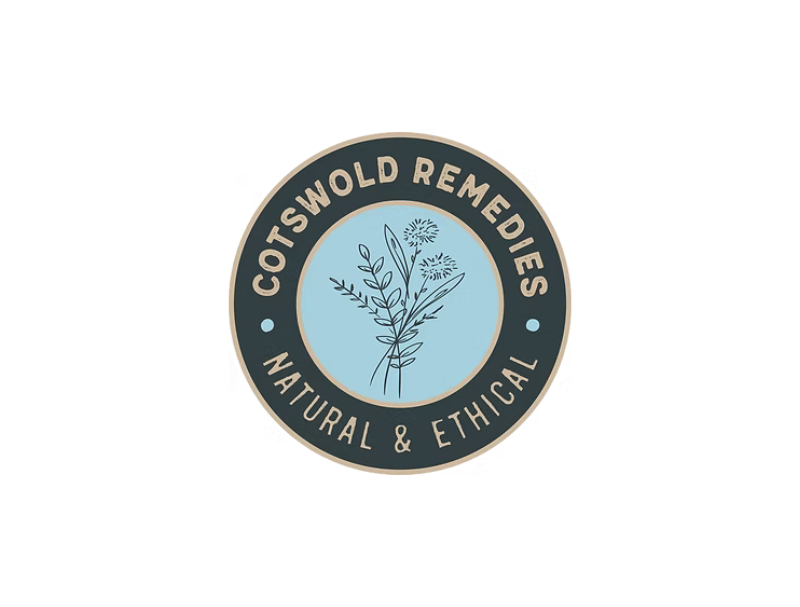 Cotswold Remedies - Main Image