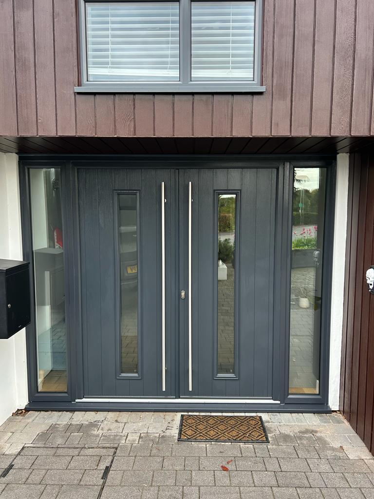 Cotswold Composite Doors - Image 3