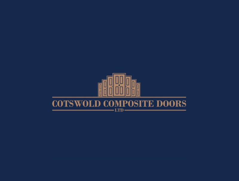 Cotswold Composite Doors - Main Image