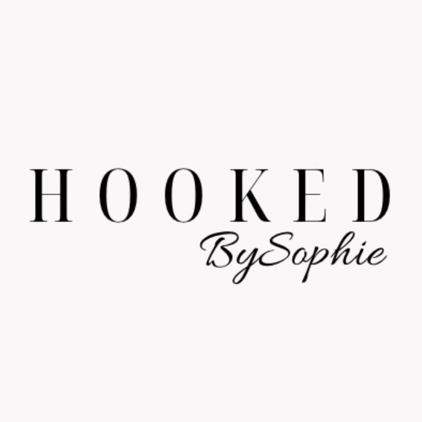 Hooked by Sophie - Image 3