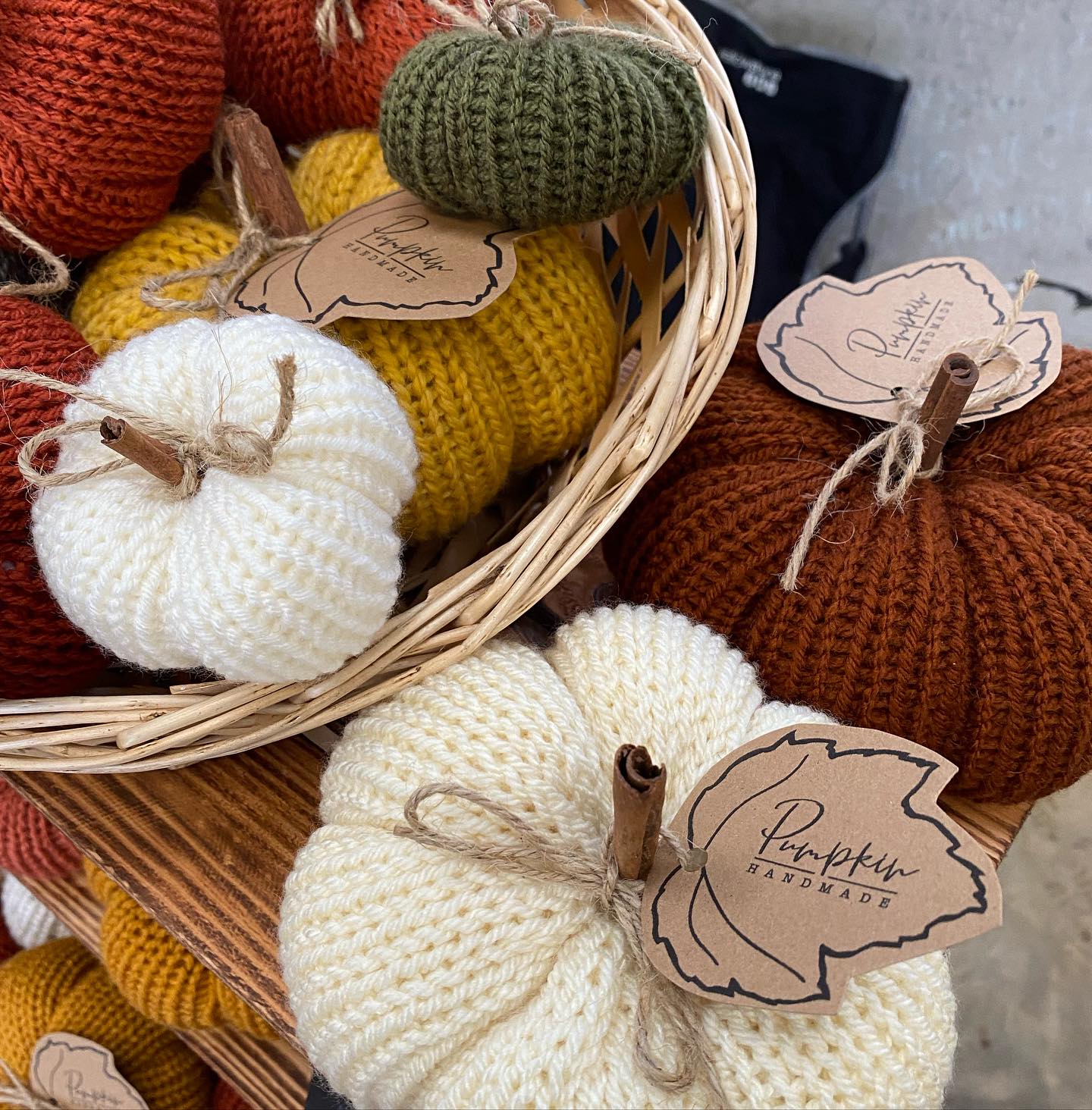 Hooked by Sophie - Image 3