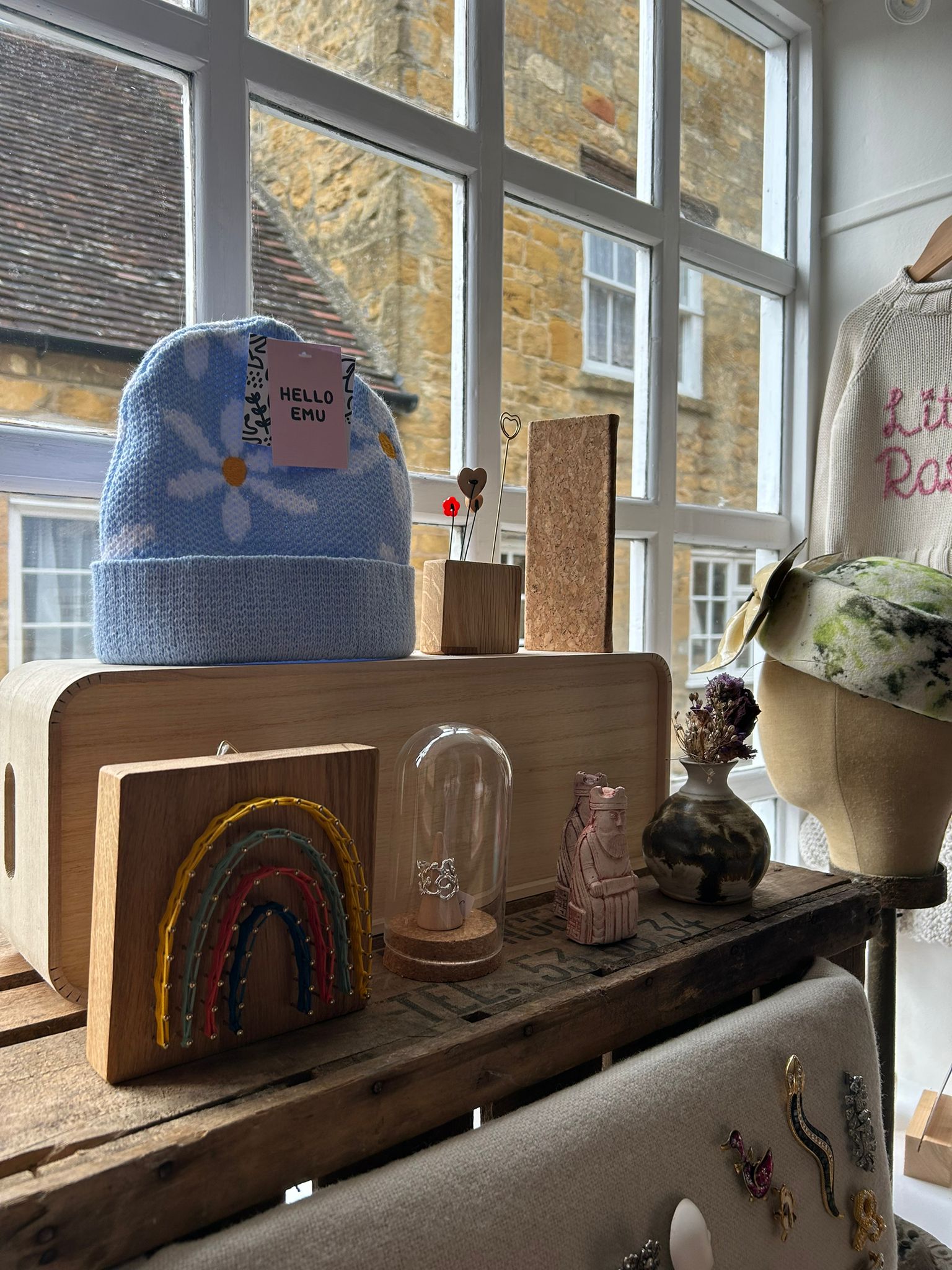 Royle Collective - Image 2