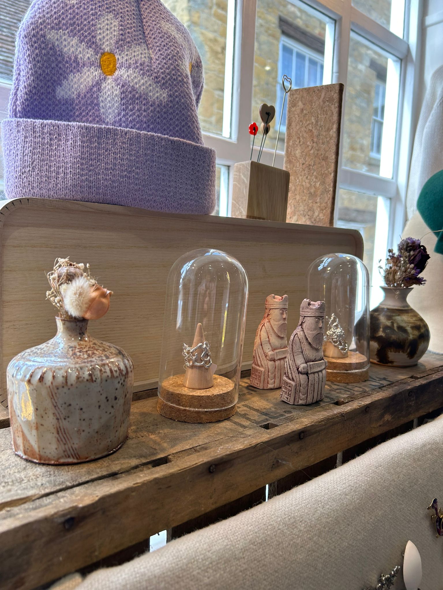 Royle Collective - Image 3