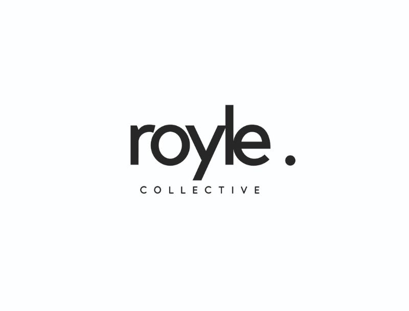 Royle Collective - Main Image
