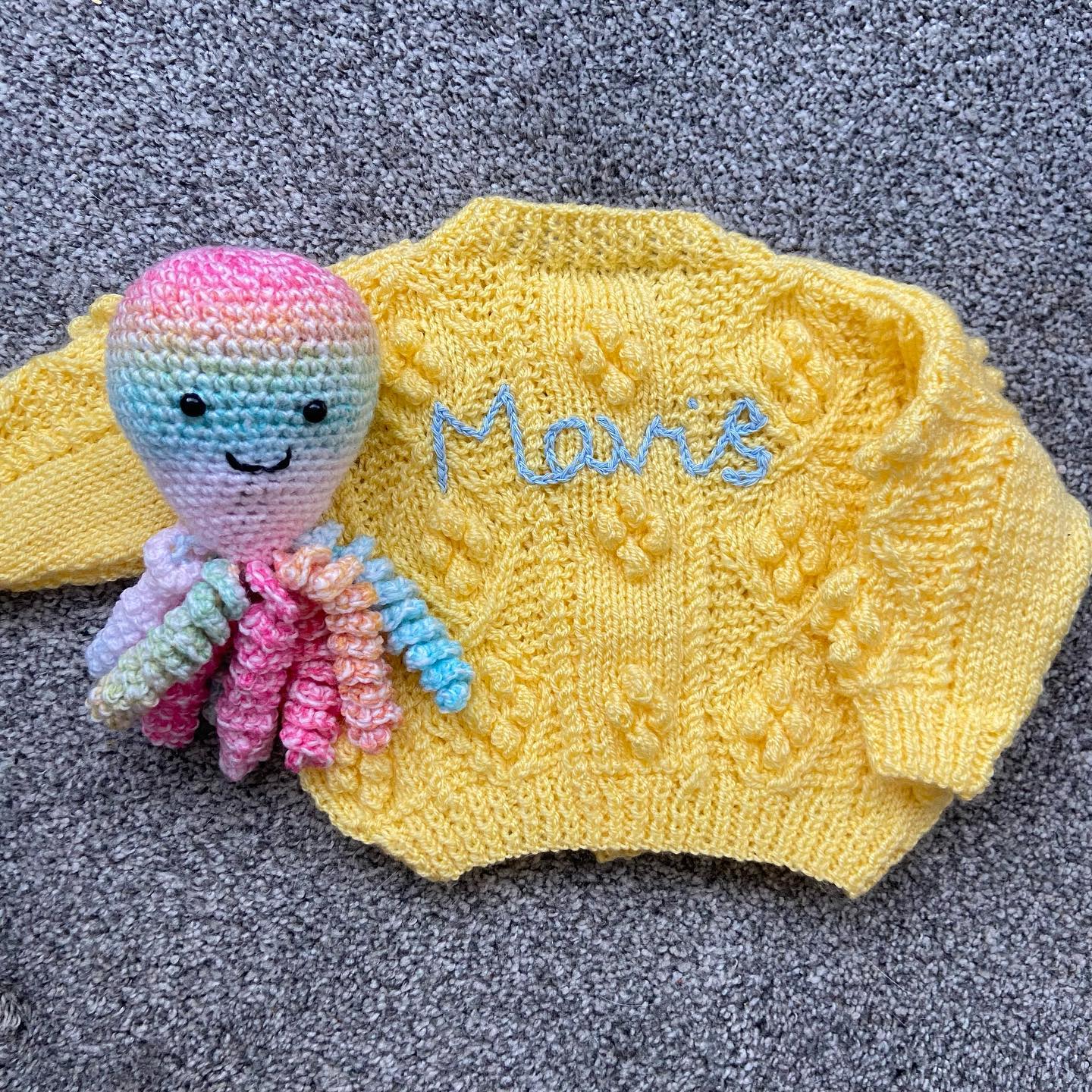 Evolution Wardrobe - Image 3