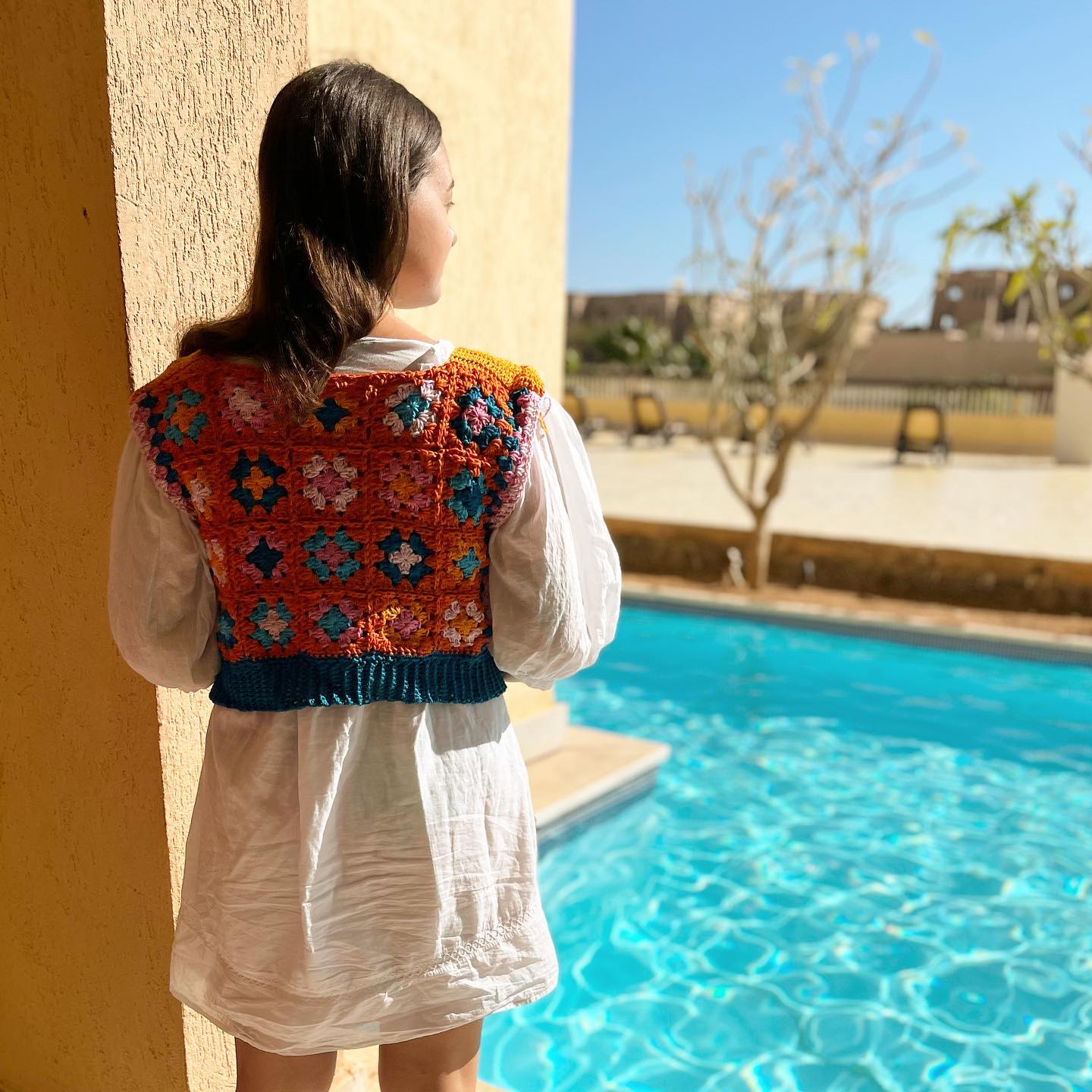 Evolution Wardrobe - Image 2