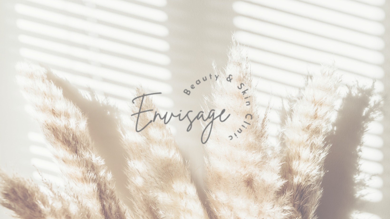 Envisage Beauty - Image 3