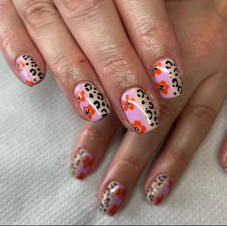 Envisage Beauty - Image 3