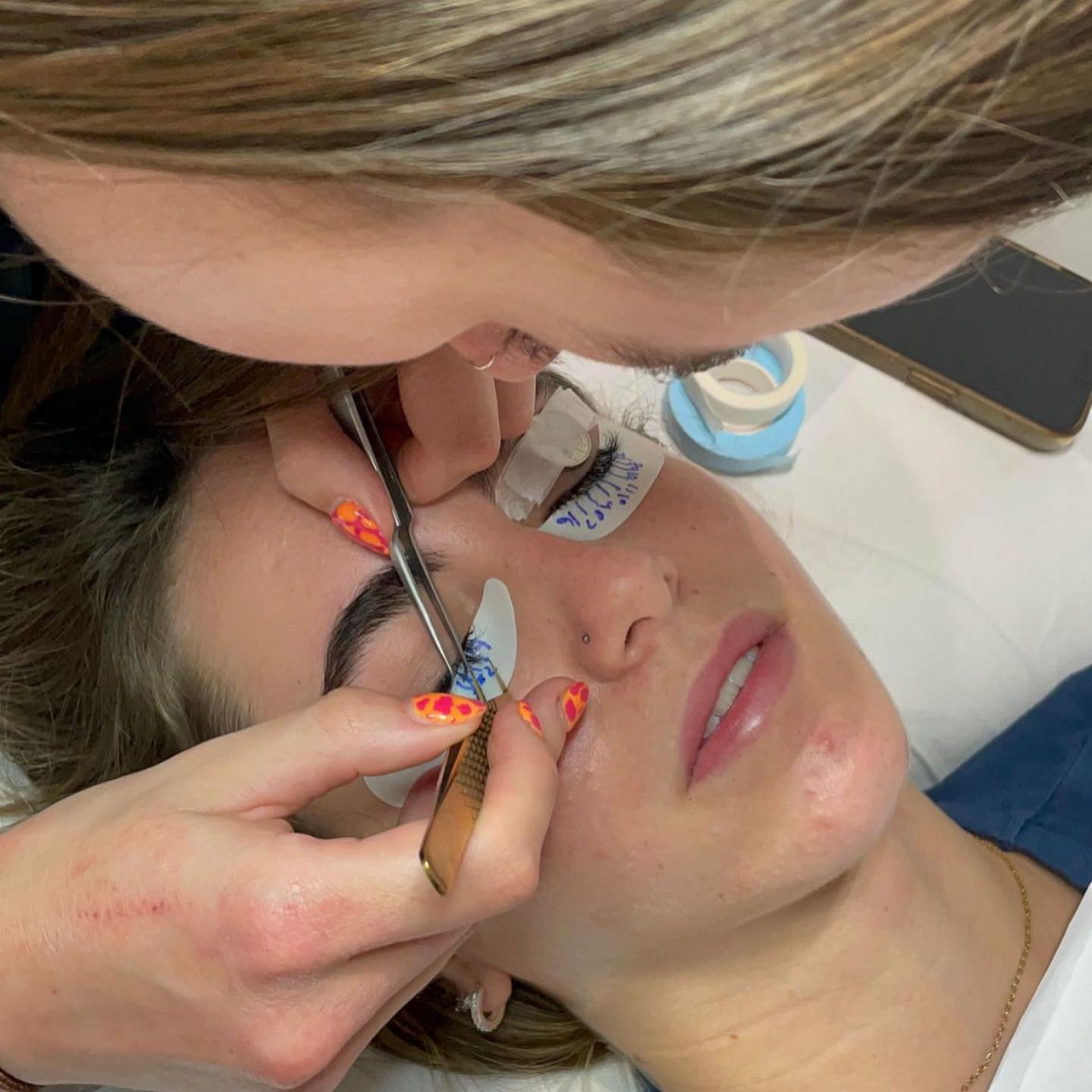 Envisage Beauty - Image 2