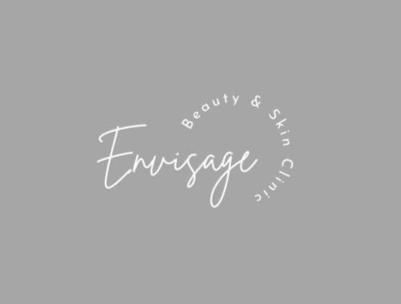 Envisage Beauty - Main Image