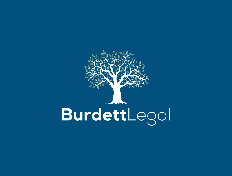 Burdett Legal - Main Image