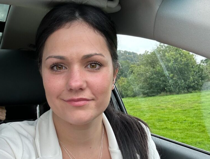 Burdett Legal - Image 3