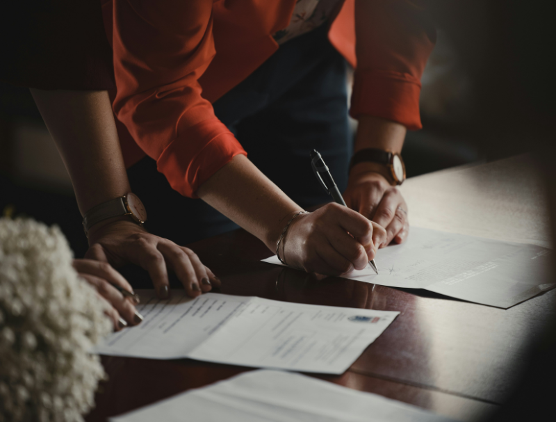 Burdett Legal - Image 2