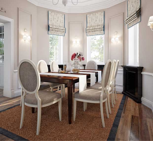 Ellington Interiors - Image 2