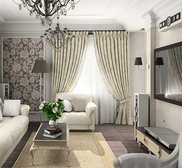 Ellington Interiors - Image 3