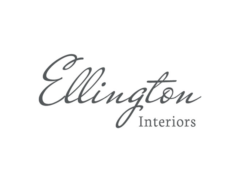 Ellington Interiors - Main Image