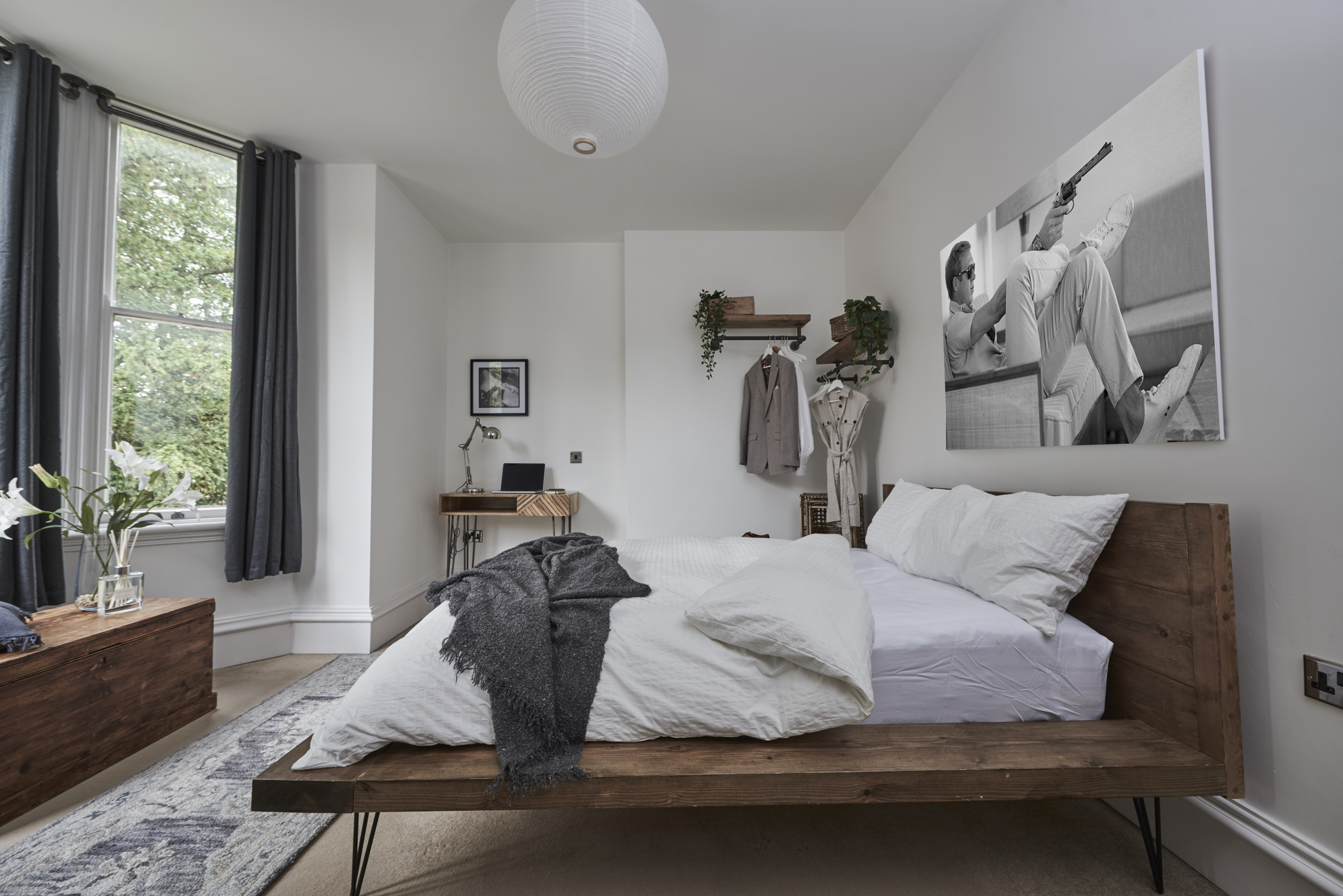 H G Accommodation - Image 3