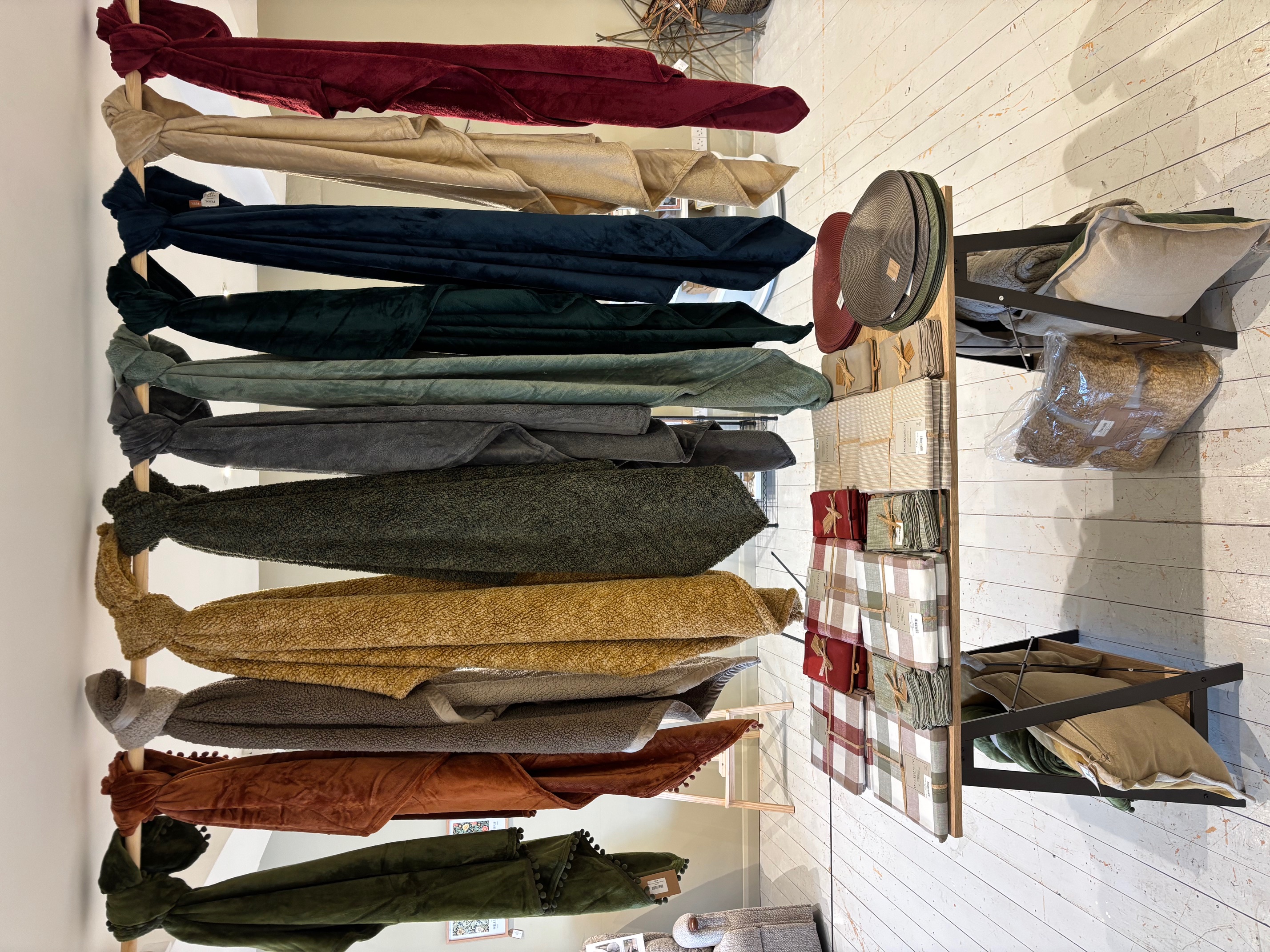 Rest and Root  - Image 3