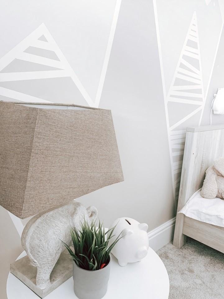 The Lady Painter - Image 2