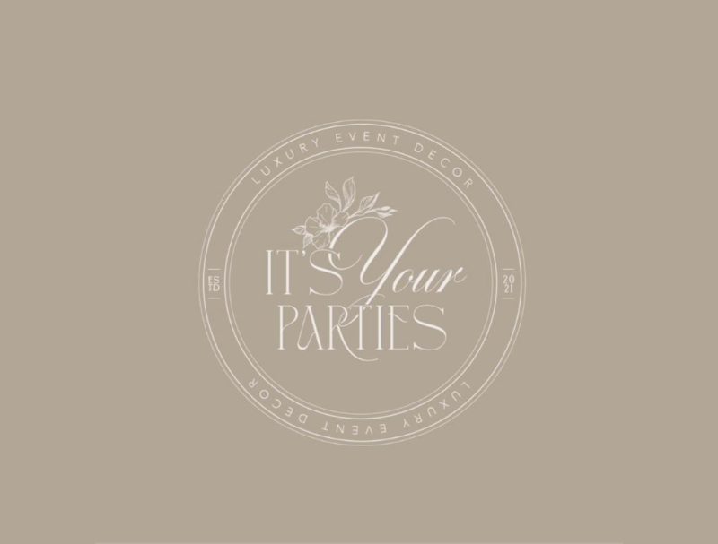 listing header image - 2025-11-08T163623