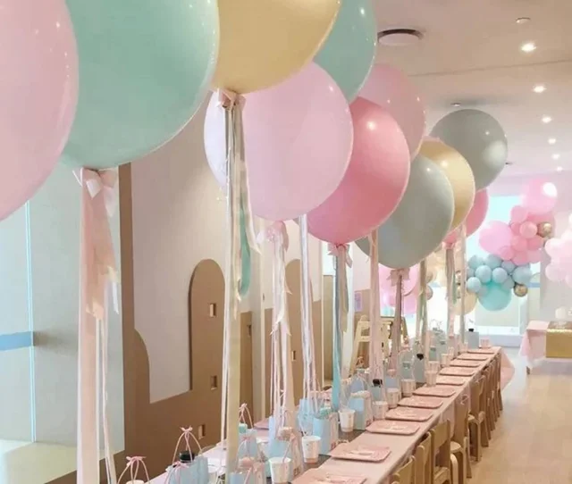 It's Your Parties - Image 2