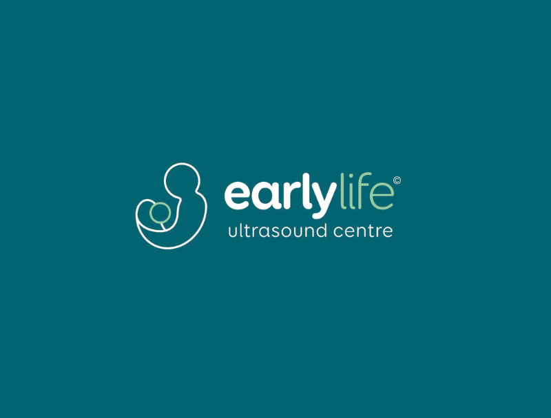Early Life Ultrasound - Main Image