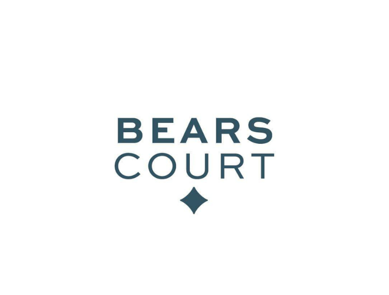 Bears Court - Main Image