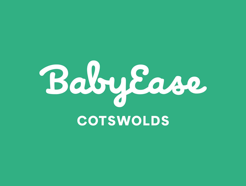Baby Ease - Main Image