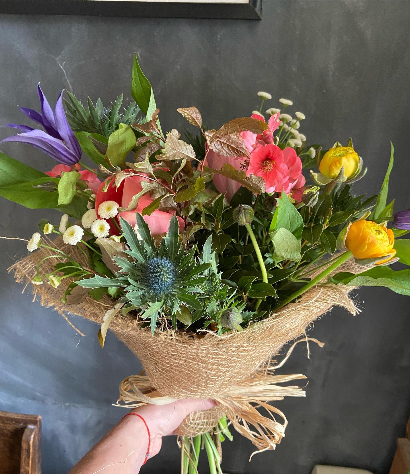 The Wild Bunch Collective - Image 3