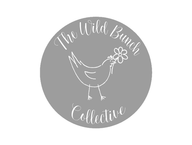 The Wild Bunch Collective - Main Image