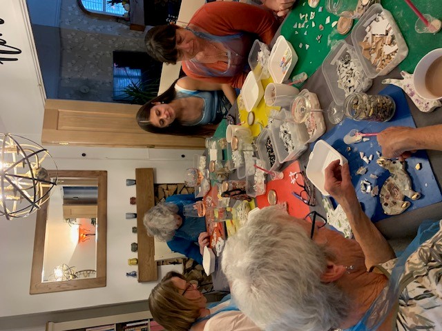 Mumma's Mosaics - Image 2