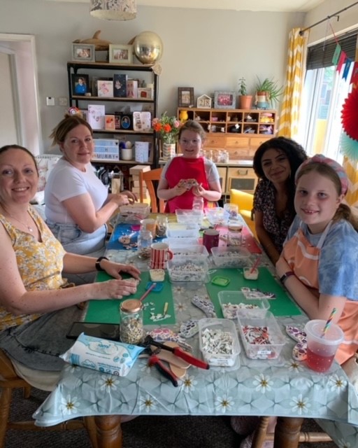 Mumma's Mosaics - Image 3