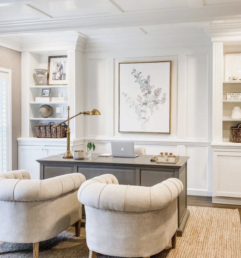 LS Psychotherapy Ltd - Image 2