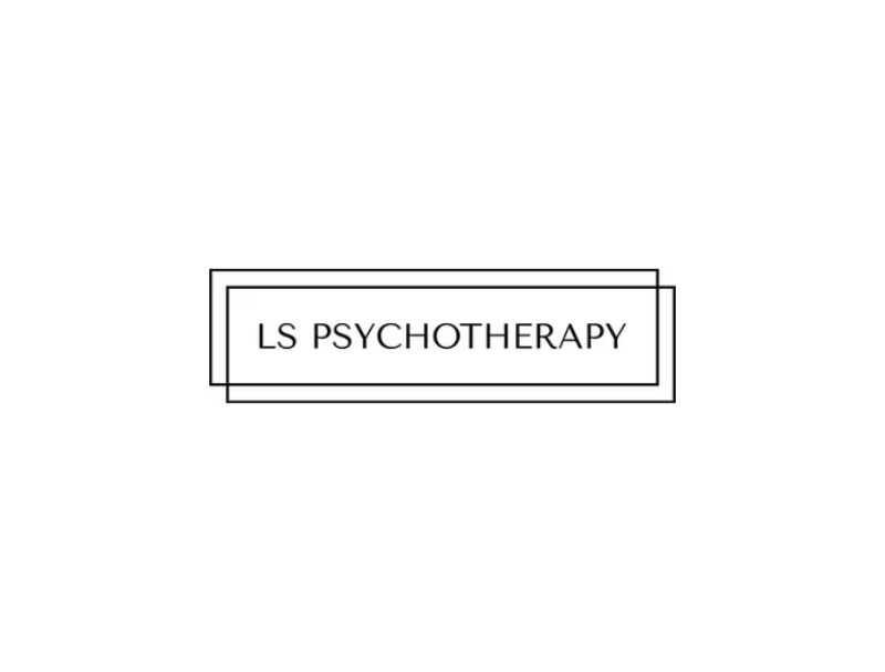 listing header image - 2026-03-27T103355