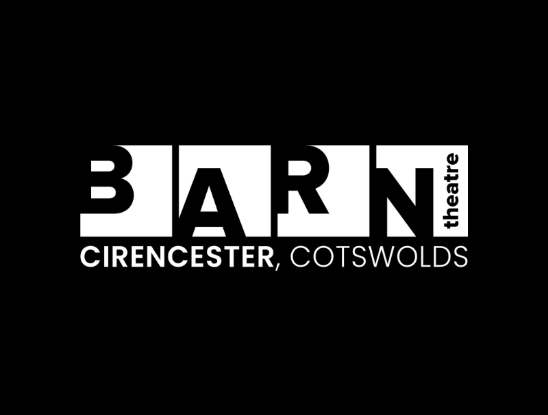 Barn Theatre - Image 2