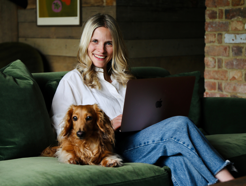 Nutrition by Ellie - Image 3