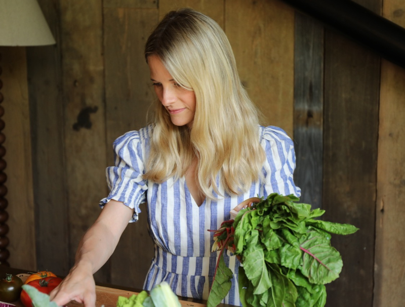 Nutrition by Ellie - Image 2