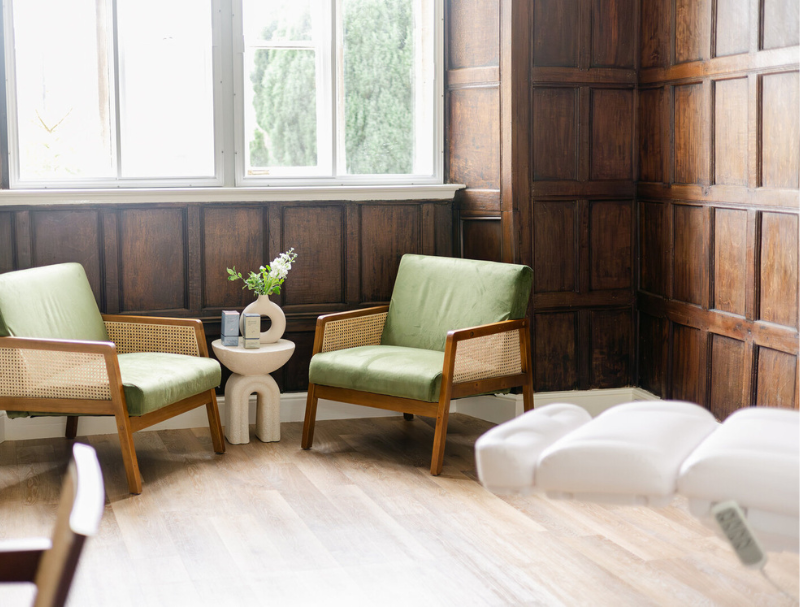 Face for Soul - Image 3