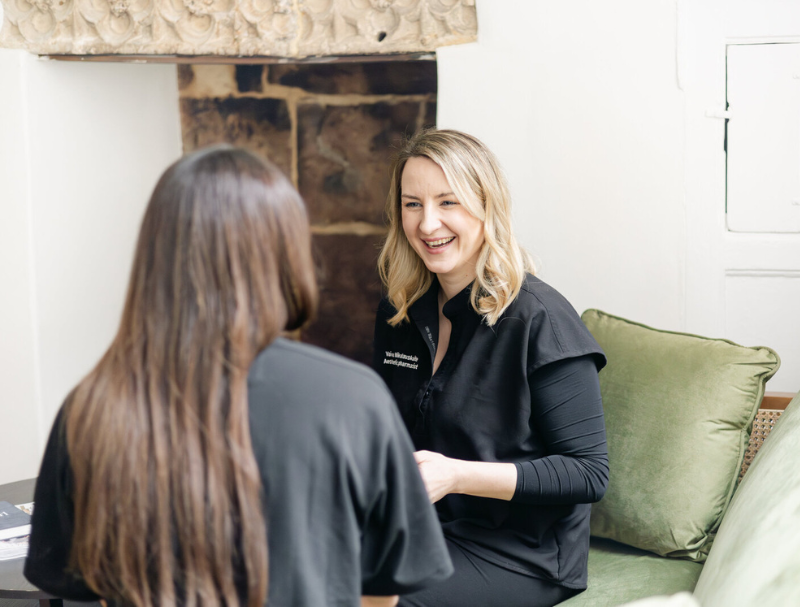 Face for Soul - Image 2