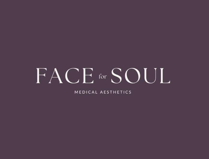 Face for Soul - Main Image