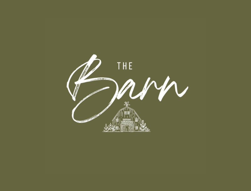 The Barn - Wellbeing Retreat Centre