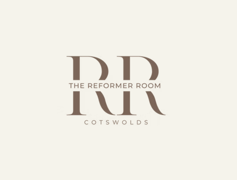 Reformer Room - Main Image