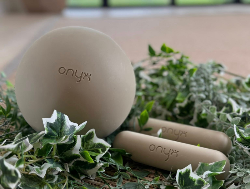 Reformer Room - Image 2