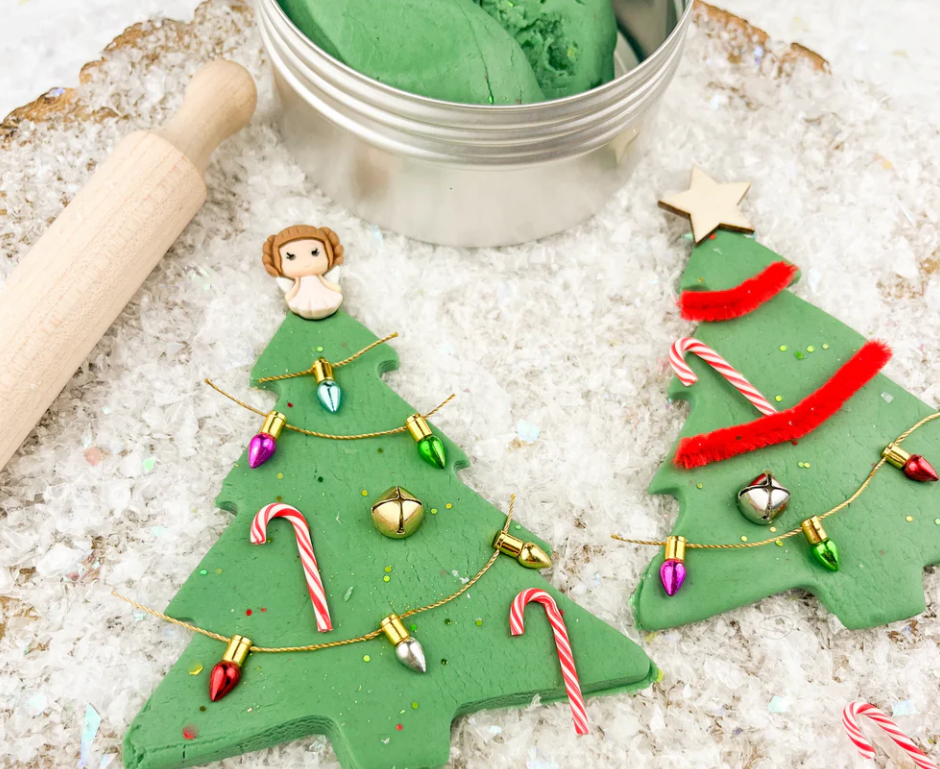 Little Play Tribe - Image 3