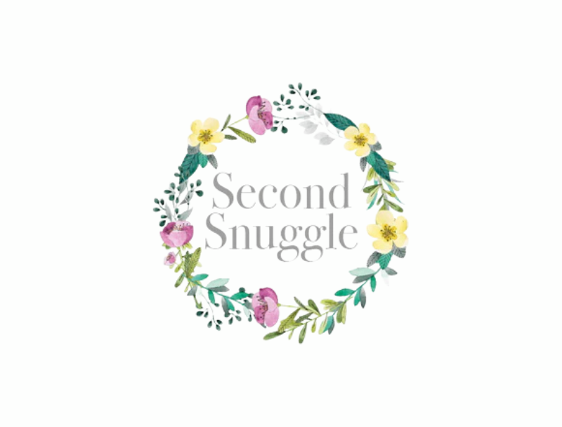 listing header image - 2025-11-08T155623