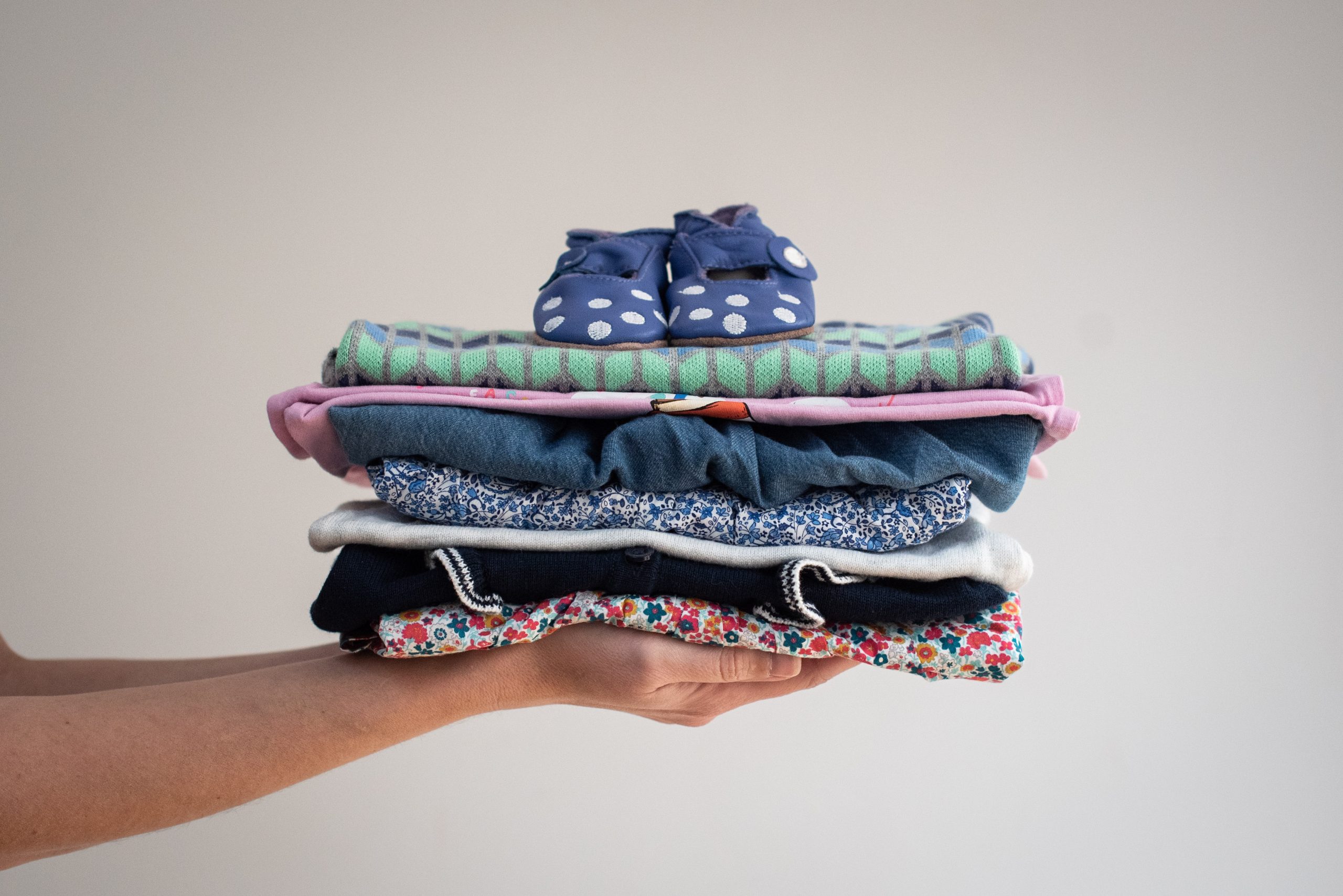 Second Snuggle - Image 2