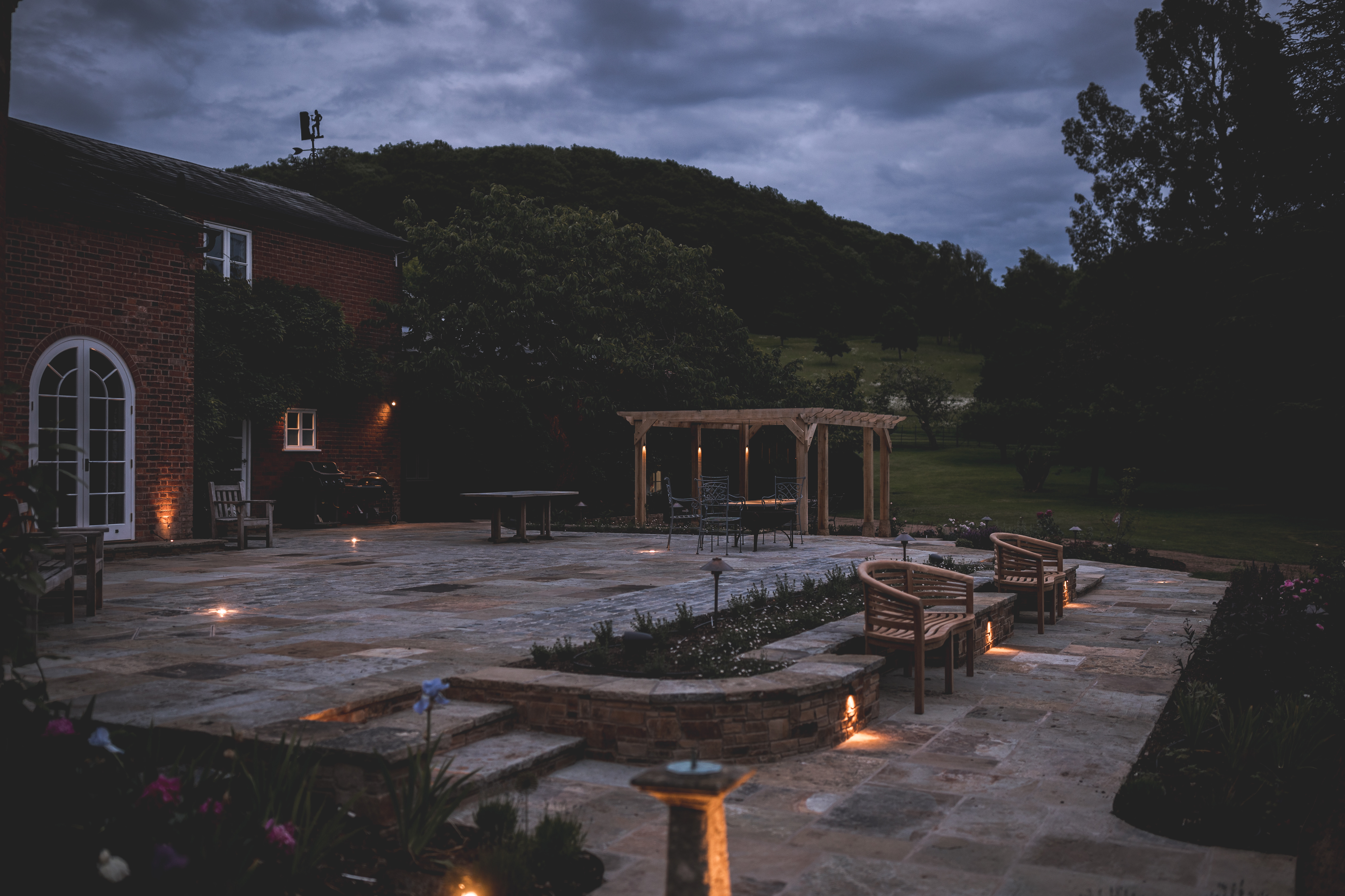 Astra Lumos - Image 3