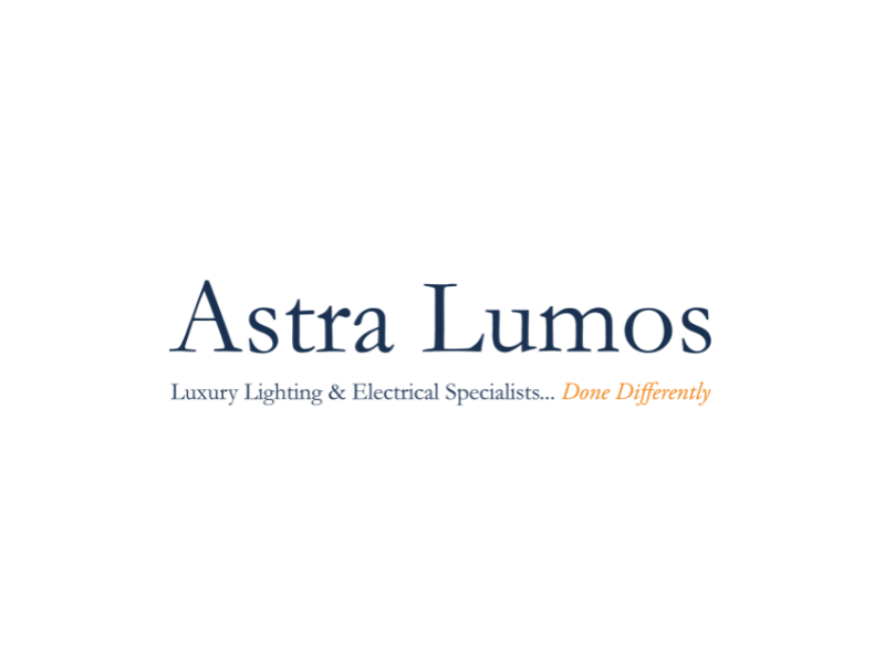 listing header image - 2026-01-24T105551