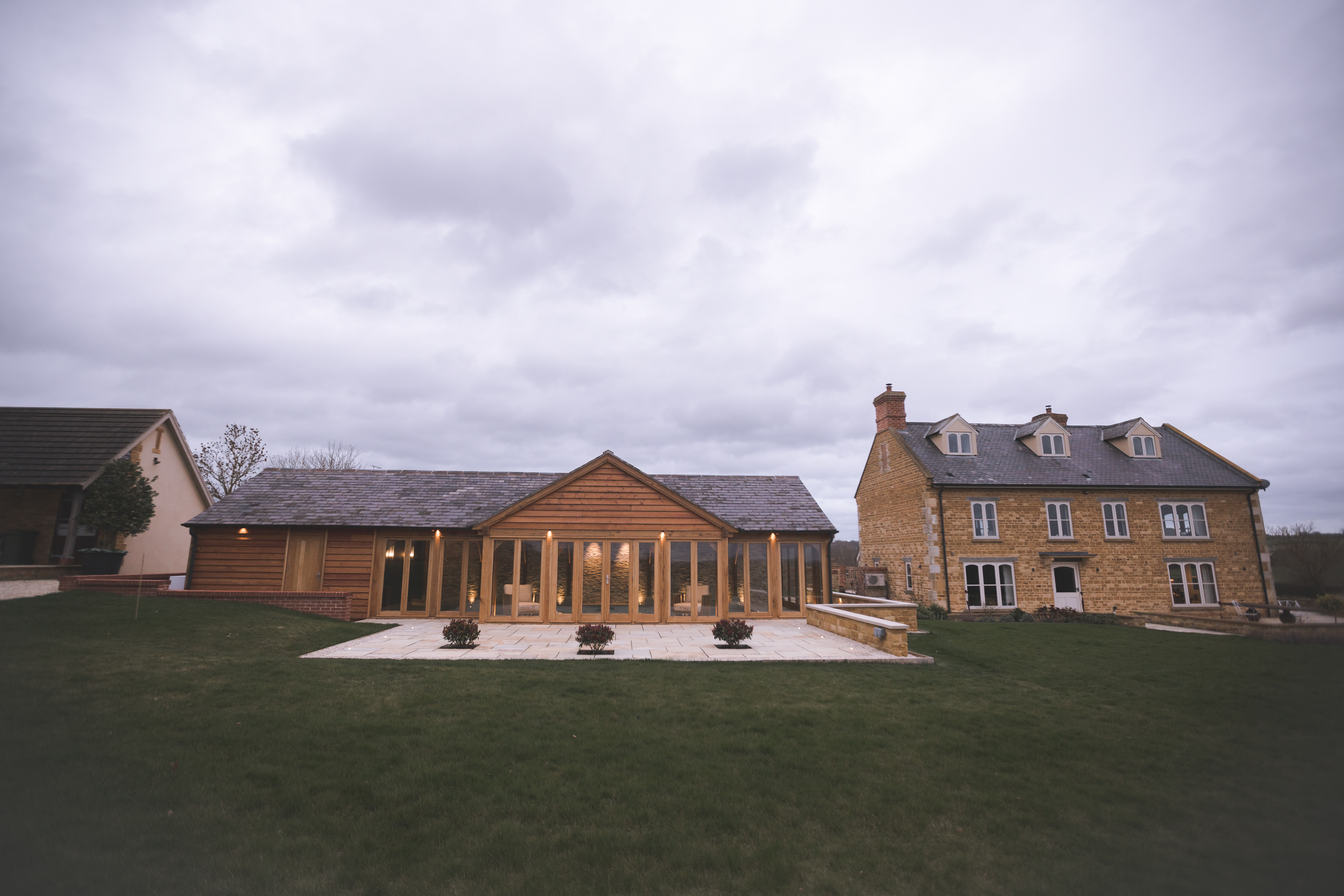 Astra Lumos - Image 2